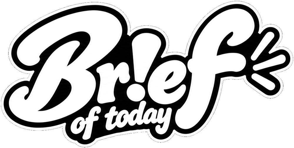 BriefOfToday