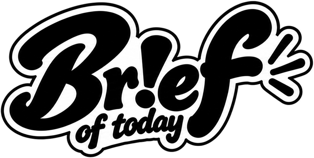 BriefOfToday